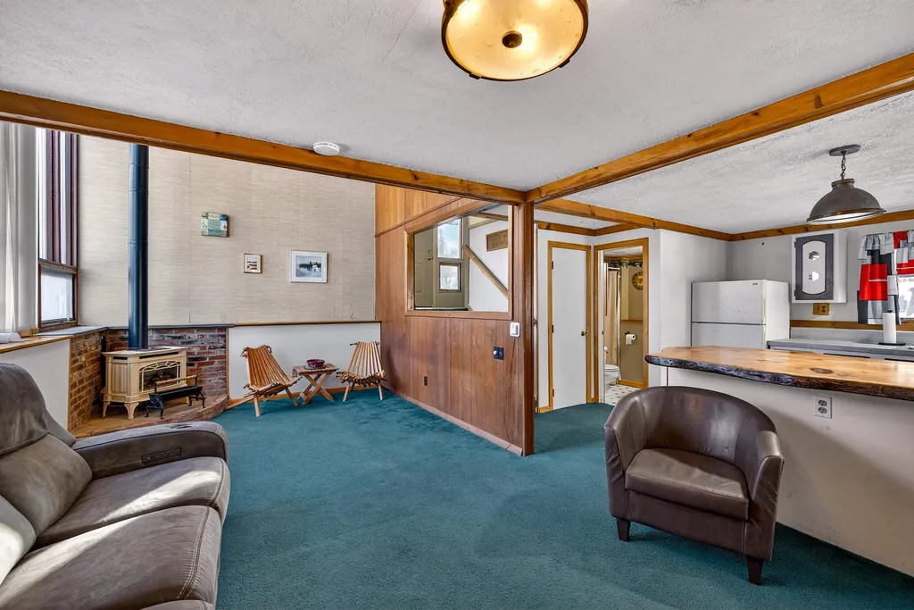 28 Balsam Drive Gilford NH 03249