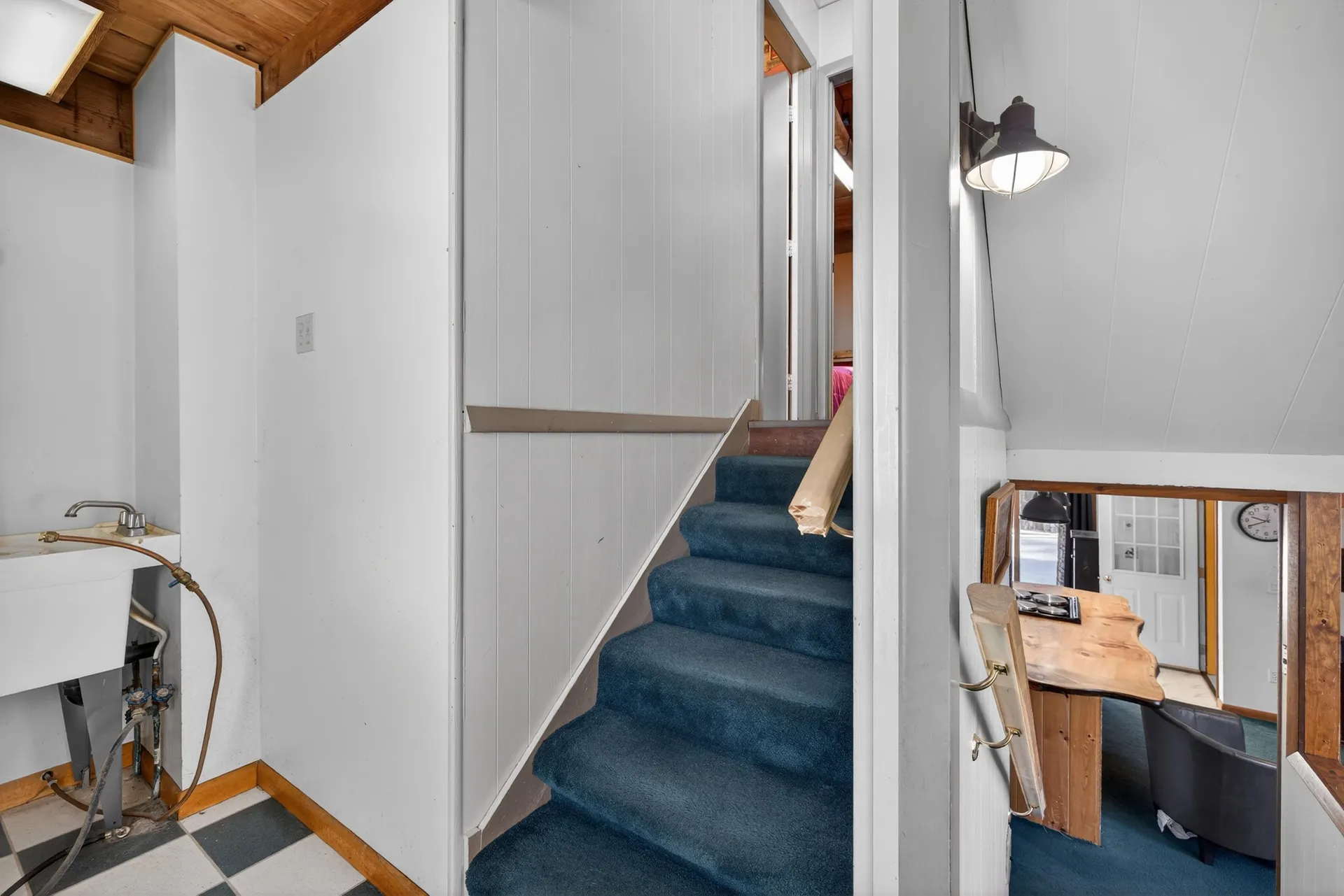 28 Balsam Drive Gilford NH 03249