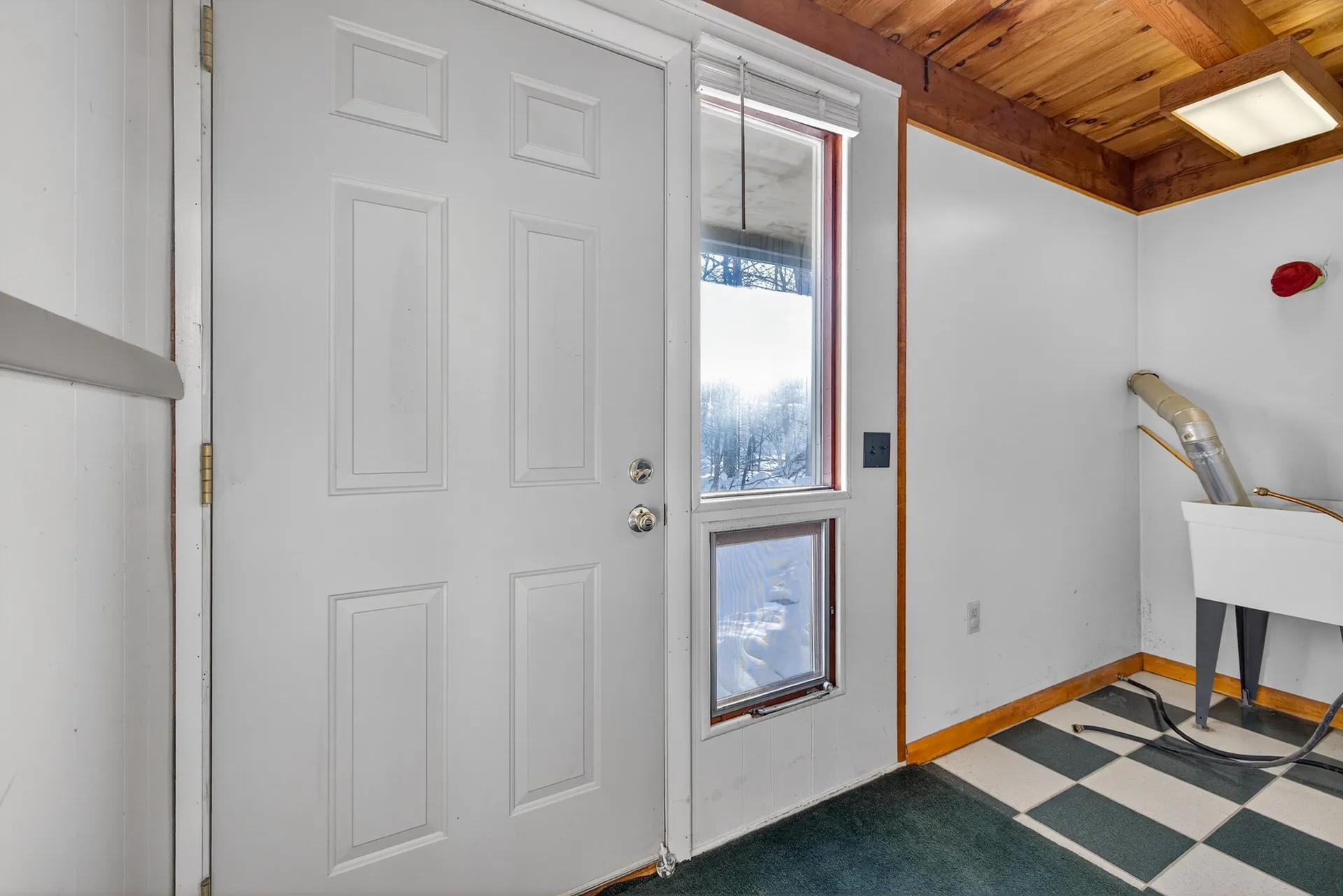 28 Balsam Drive Gilford NH 03249