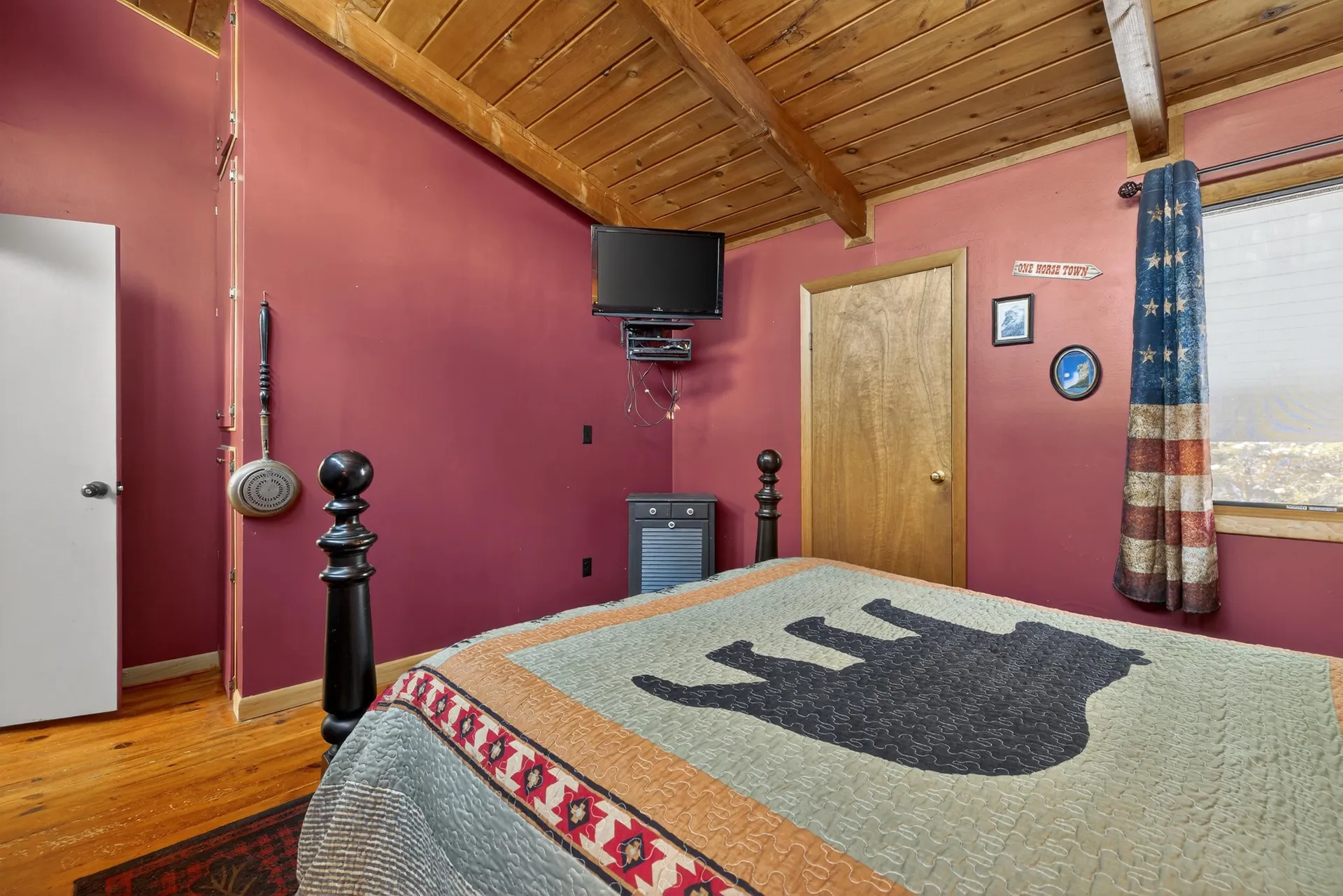 28 Balsam Drive Gilford NH 03249