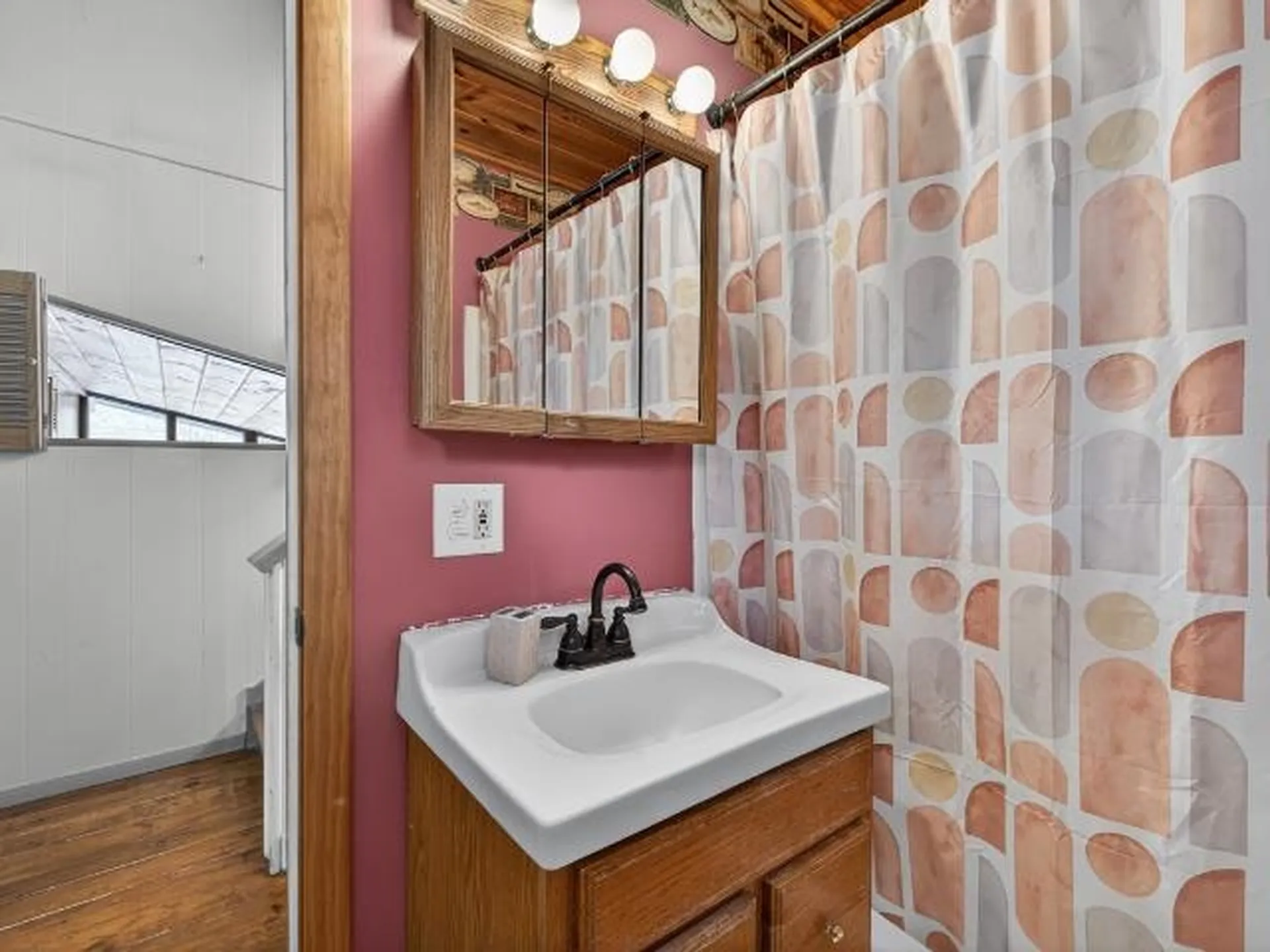 28 Balsam Drive Gilford NH 03249