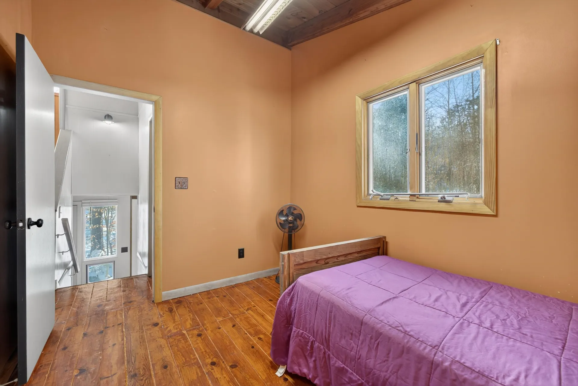 28 Balsam Drive Gilford NH 03249