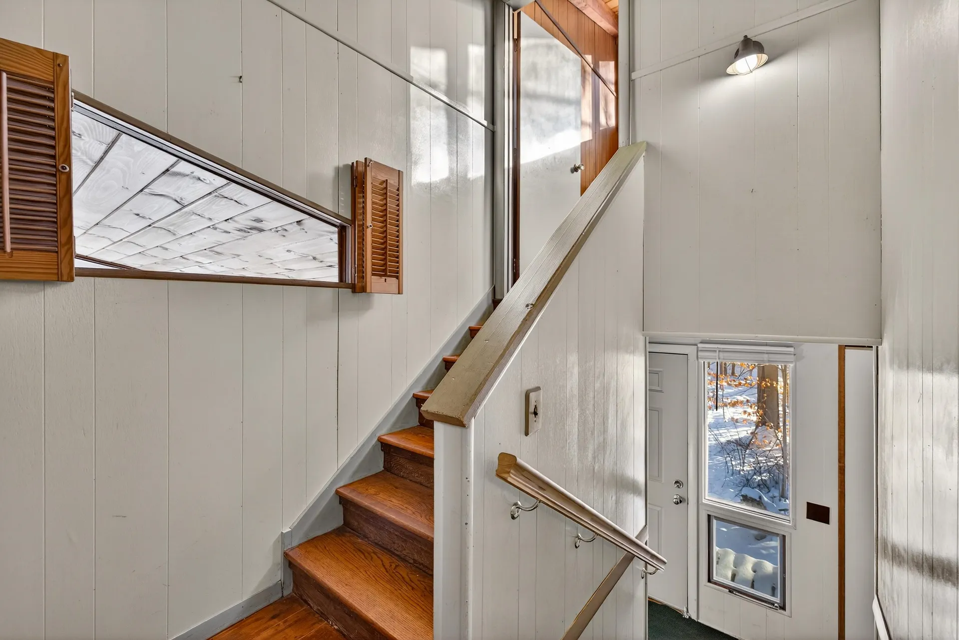 28 Balsam Drive Gilford NH 03249