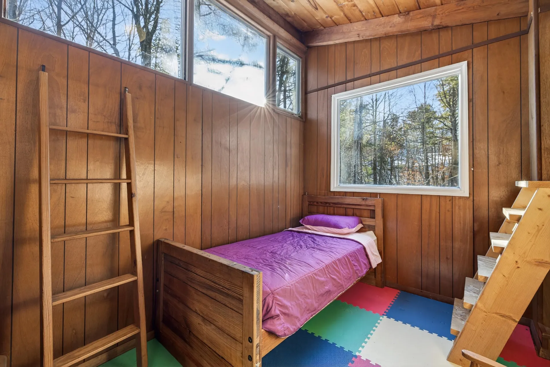 28 Balsam Drive Gilford NH 03249