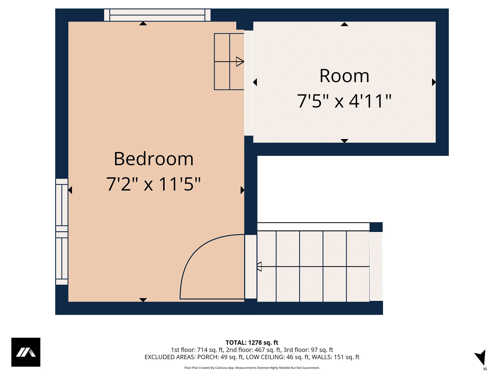 28 Balsam Drive Gilford NH 03249