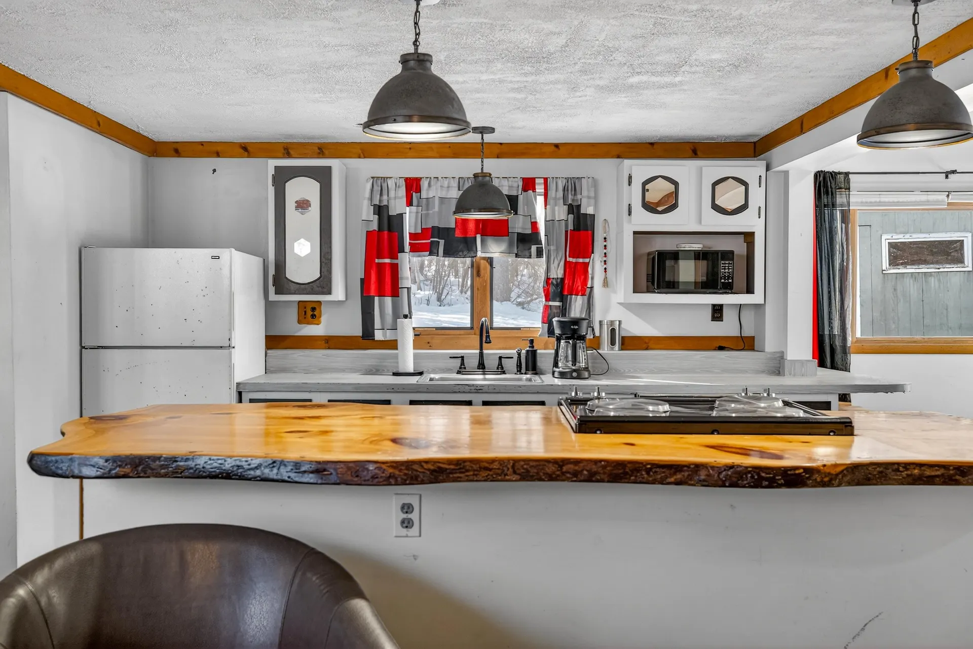 28 Balsam Drive Gilford NH 03249