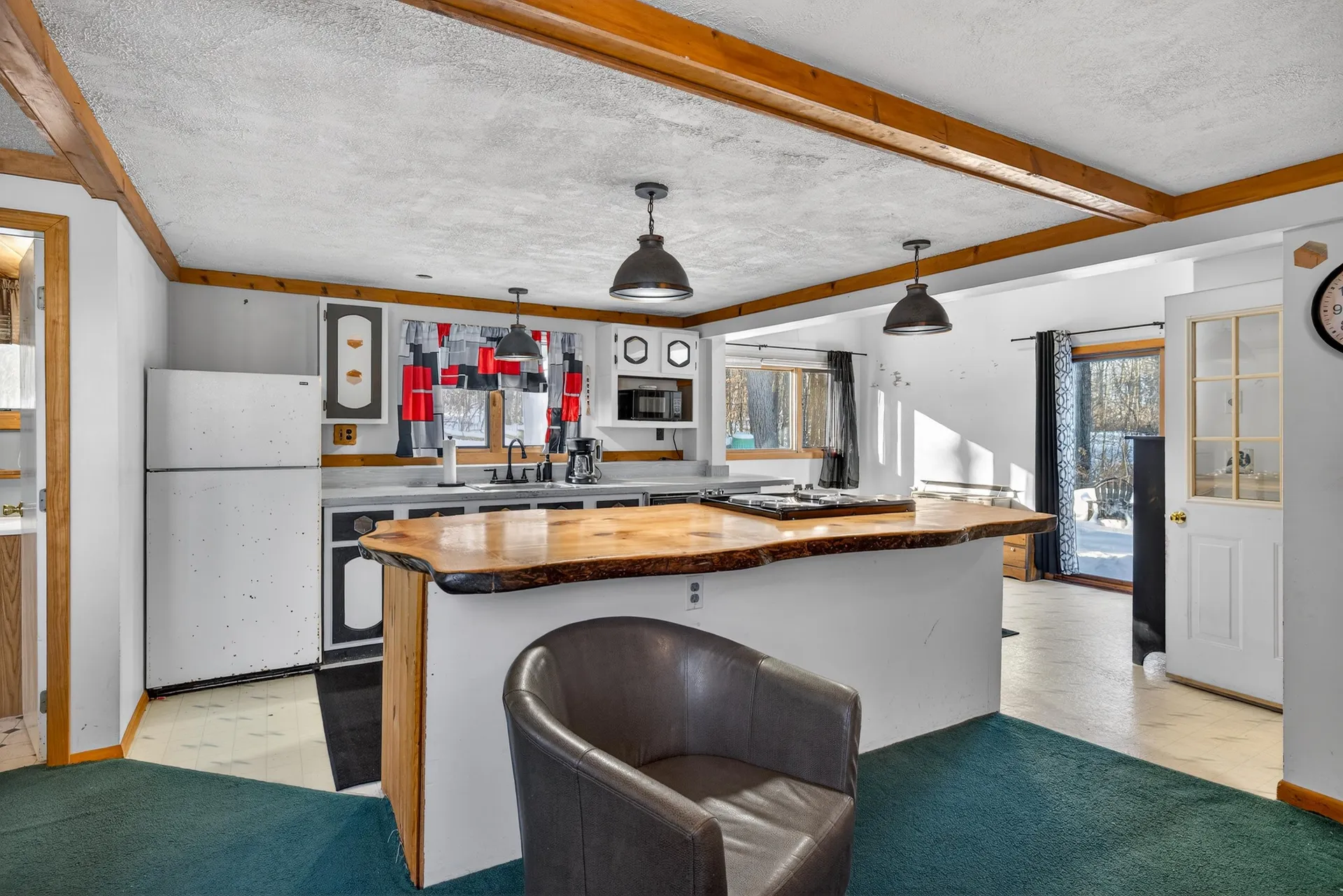 28 Balsam Drive Gilford NH 03249