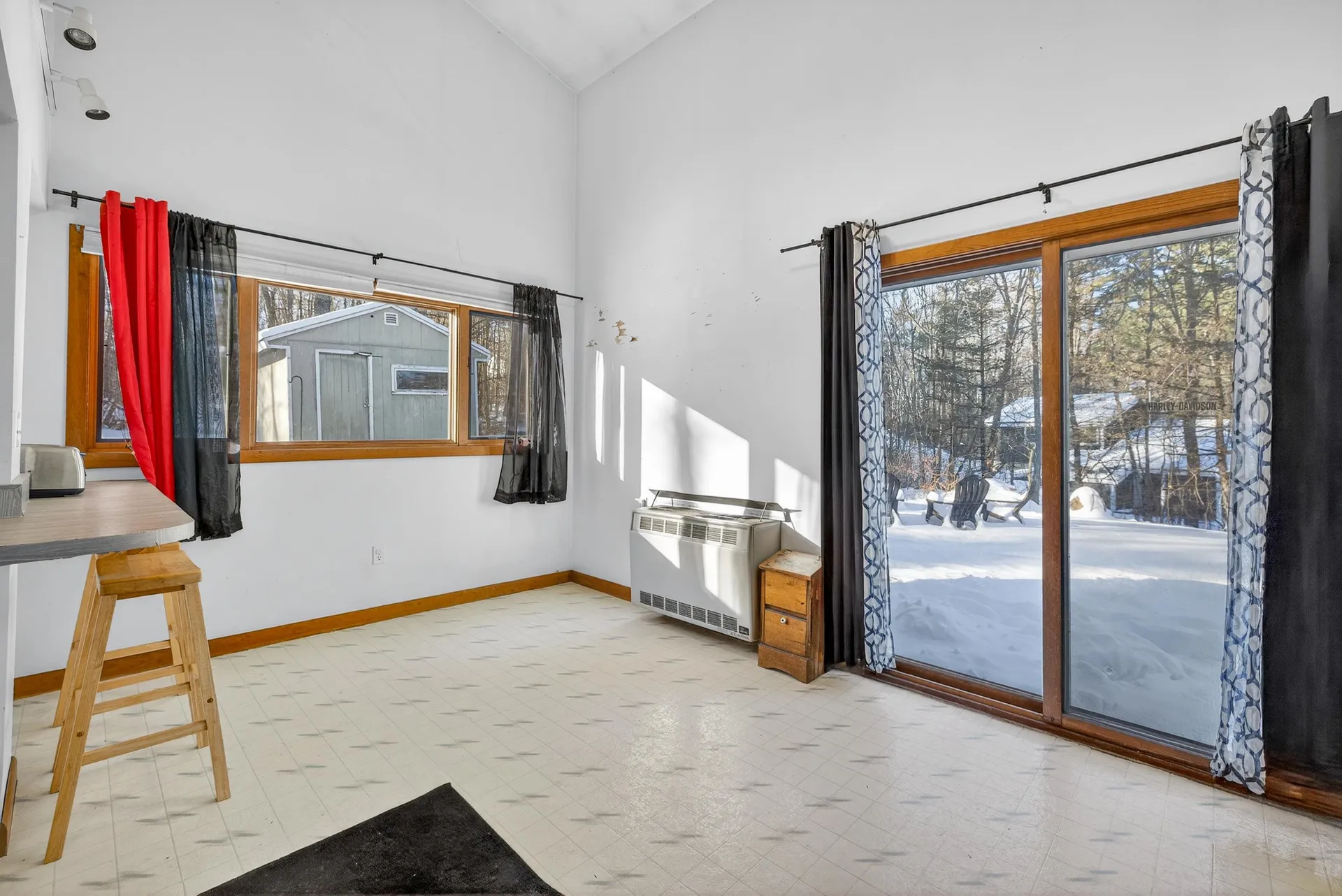 28 Balsam Drive Gilford NH 03249