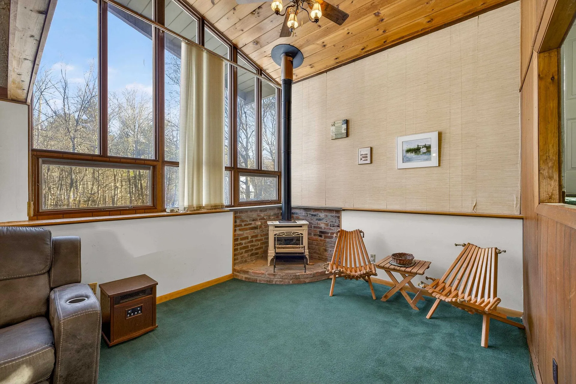 28 Balsam Drive Gilford NH 03249