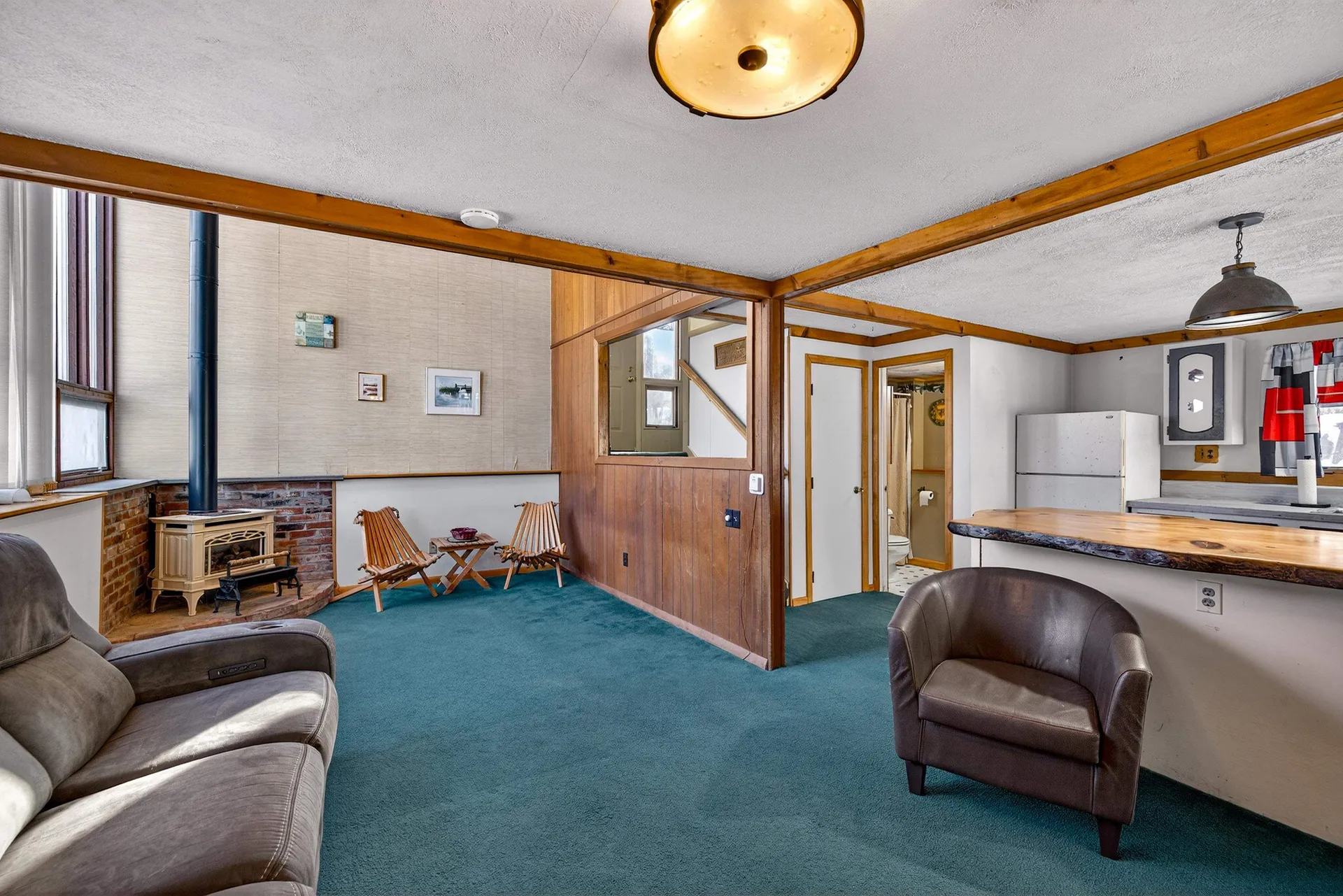 28 Balsam Drive Gilford NH 03249