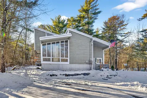 28 Balsam Drive Gilford NH 03249