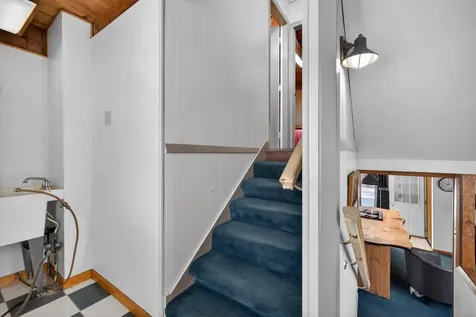 28 Balsam Drive Gilford NH 03249