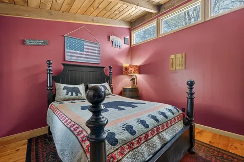 28 Balsam Drive Gilford NH 03249