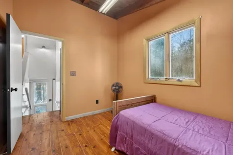 28 Balsam Drive Gilford NH 03249