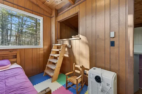 28 Balsam Drive Gilford NH 03249