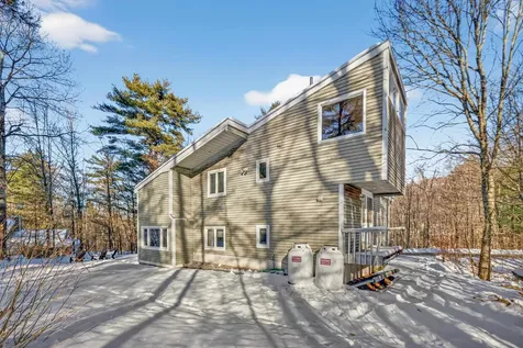 28 Balsam Drive Gilford NH 03249