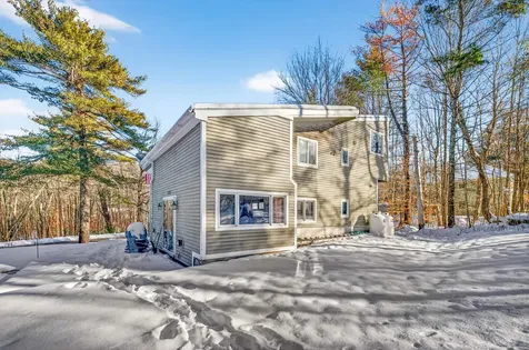 28 Balsam Drive Gilford NH 03249