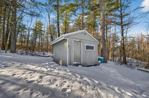 28 Balsam Drive Gilford NH 03249