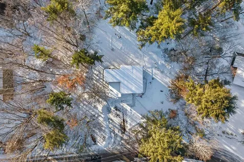 28 Balsam Drive Gilford NH 03249