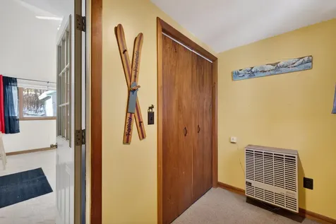 28 Balsam Drive Gilford NH 03249