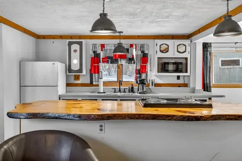 28 Balsam Drive Gilford NH 03249