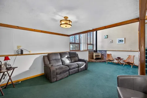 28 Balsam Drive Gilford NH 03249