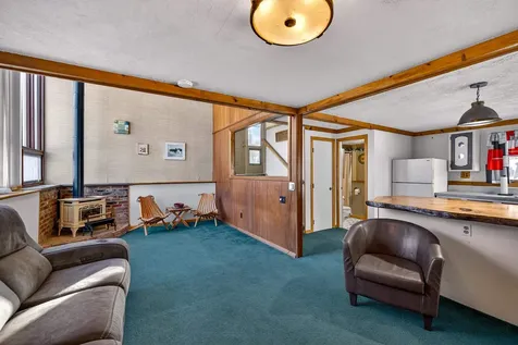 28 Balsam Drive Gilford NH 03249