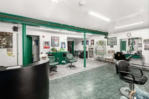 16 Church Street Walpole NH 03609