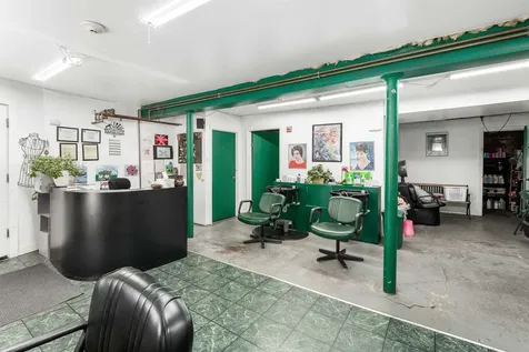 16 Church Street Walpole NH 03609