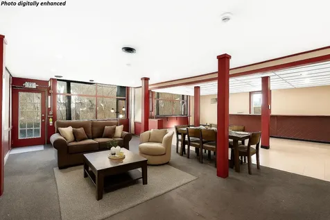 16 Church Street Walpole NH 03609