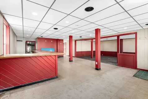 16 Church Street Walpole NH 03609