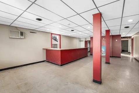 16 Church Street Walpole NH 03609