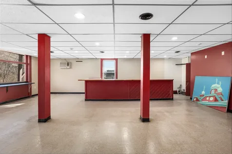 16 Church Street Walpole NH 03609