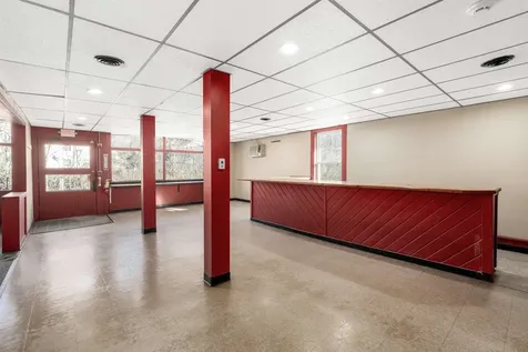 16 Church Street Walpole NH 03609