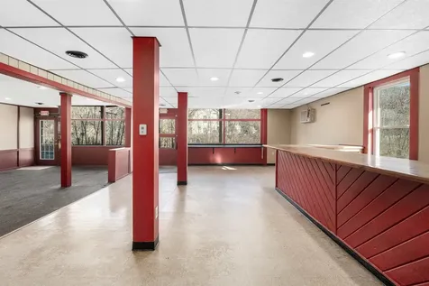 16 Church Street Walpole NH 03609