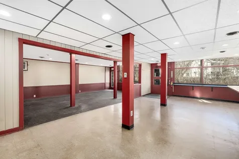 16 Church Street Walpole NH 03609