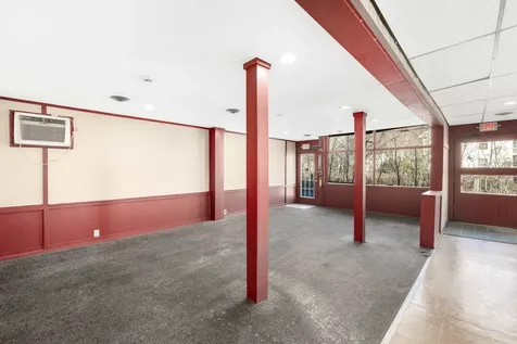 16 Church Street Walpole NH 03609