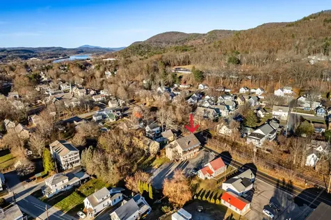 16 Church Street Walpole NH 03609