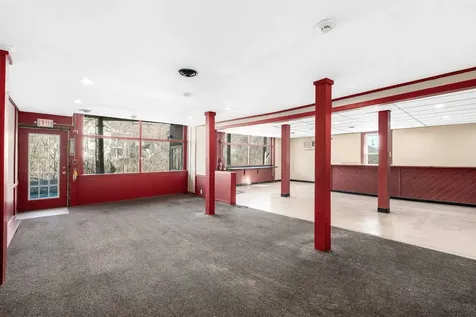 16 Church Street Walpole NH 03609