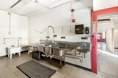 16 Church Street Walpole NH 03609