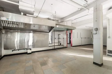 16 Church Street Walpole NH 03609