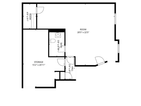 16 Church Street Walpole NH 03609