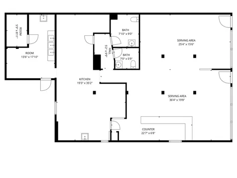 16 Church Street Walpole NH 03609