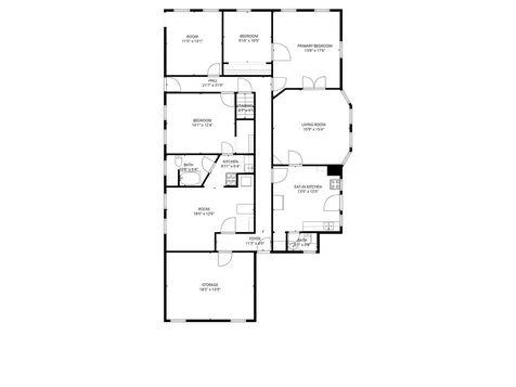 16 Church Street Walpole NH 03609