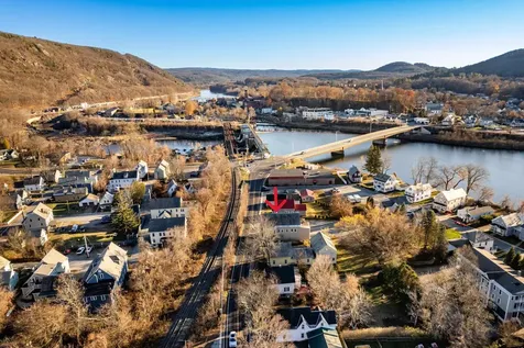 16 Church Street Walpole NH 03609