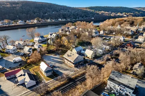 16 Church Street Walpole NH 03609