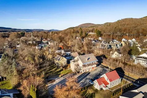 16 Church Street Walpole NH 03609