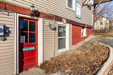 16 Church Street Walpole NH 03609