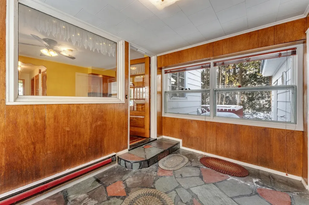 7 Grant Avenue Barre City VT 05641