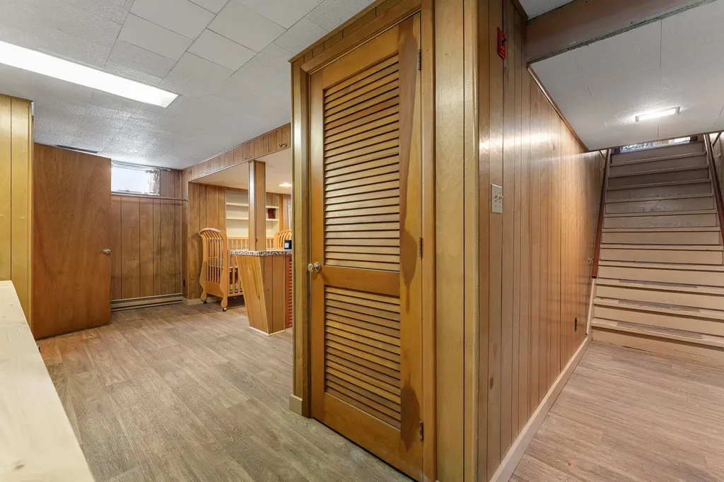 7 Grant Avenue Barre City VT 05641